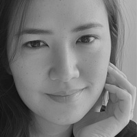Misha Lee