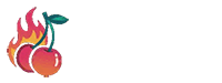 FireJackpots Casino